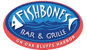Fishbones Bar & Grille